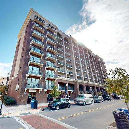 ווילמינגטון Water Street Condos III חדר תמונה