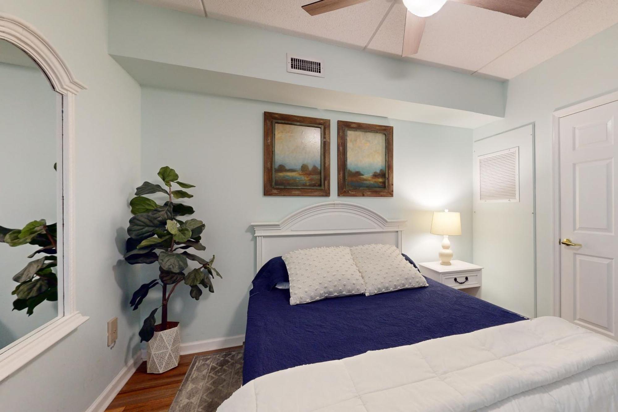 ווילמינגטון Water Street Condos III חדר תמונה