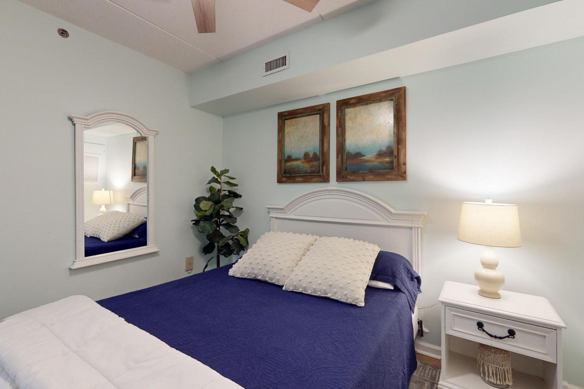 ווילמינגטון Water Street Condos III חדר תמונה